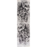 Dune Modern Abstract Area Rug