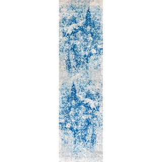 Dune Modern Abstract Area Rug