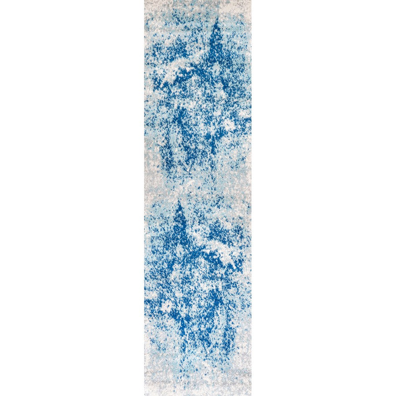 Dune Modern Abstract Area Rug