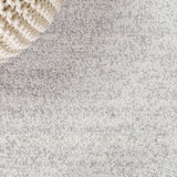 Happy shore Modern Gradient Area Rug