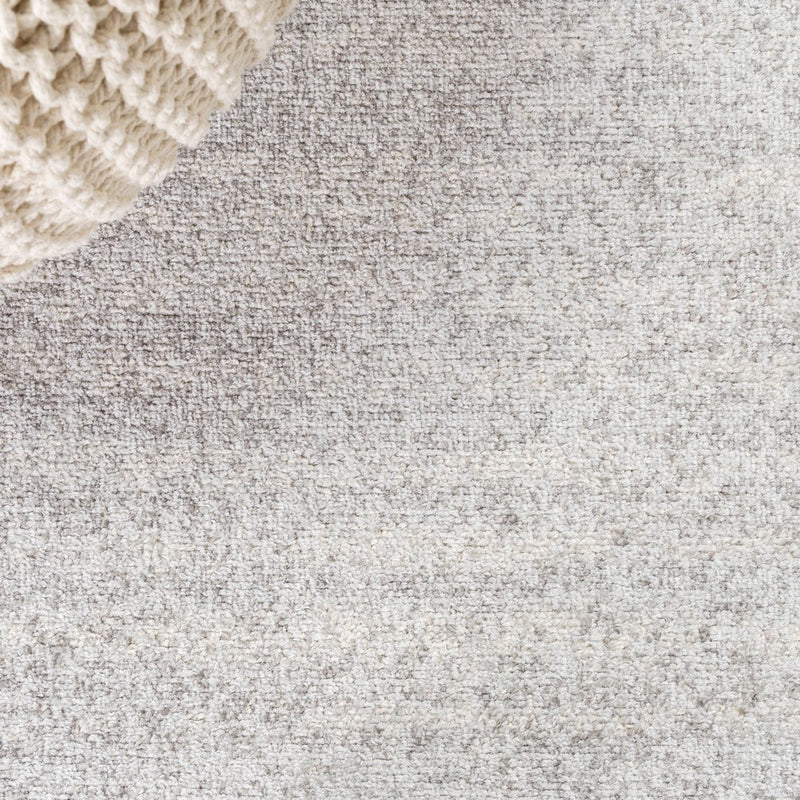 Happy shore Modern Gradient Area Rug