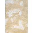 Gold/Cream