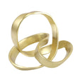 Brass Gold