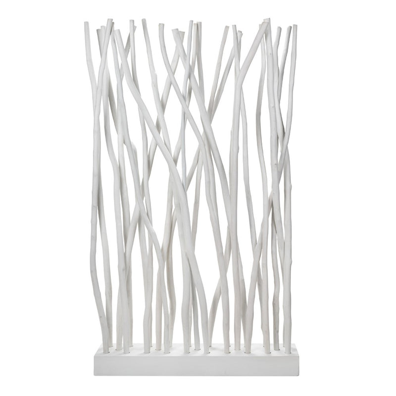 tranquil-39w-x-68h-coastal-bohemian-handcrafted-teak-branch-single-panel-room-divider
