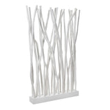 tranquil-39w-x-68h-coastal-bohemian-handcrafted-teak-branch-single-panel-room-divider