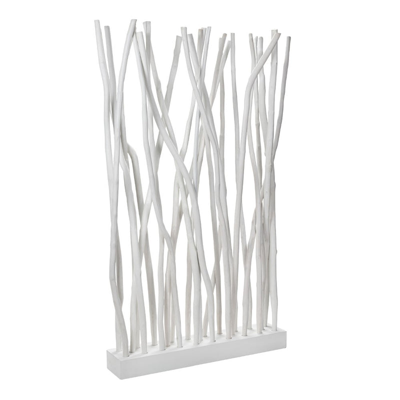 tranquil-39w-x-68h-coastal-bohemian-handcrafted-teak-branch-single-panel-room-divider