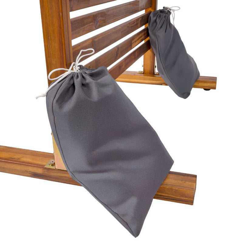 solana-36w-x-74h-coastal-transitional-acacia-wood-slat-indoor-outdoor-single-panel-room-divider