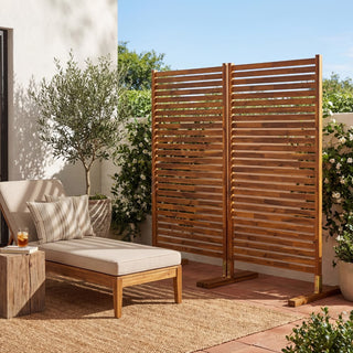 solana-36w-x-74h-coastal-transitional-acacia-wood-slat-indoor-outdoor-single-panel-room-divider