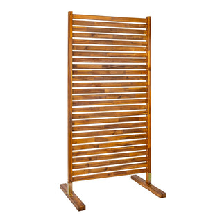 solana-36w-x-74h-coastal-transitional-acacia-wood-slat-indoor-outdoor-single-panel-room-divider