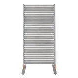 solana-36w-x-74h-coastal-transitional-acacia-wood-slat-indoor-outdoor-single-panel-room-divider