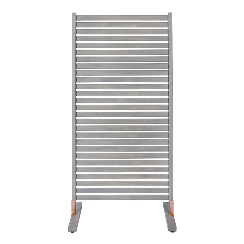 solana-36w-x-74h-coastal-transitional-acacia-wood-slat-indoor-outdoor-single-panel-room-divider