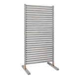 solana-36w-x-74h-coastal-transitional-acacia-wood-slat-indoor-outdoor-single-panel-room-divider