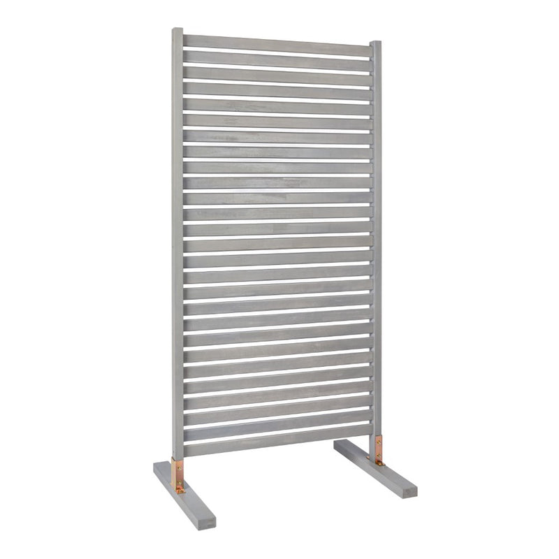 solana-36w-x-74h-coastal-transitional-acacia-wood-slat-indoor-outdoor-single-panel-room-divider