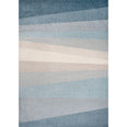 Blue/Cream/Gray