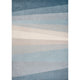 Blue/Cream/Gray