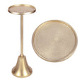 Antique Gold