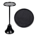 Antique Black