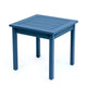 Nautical Blue