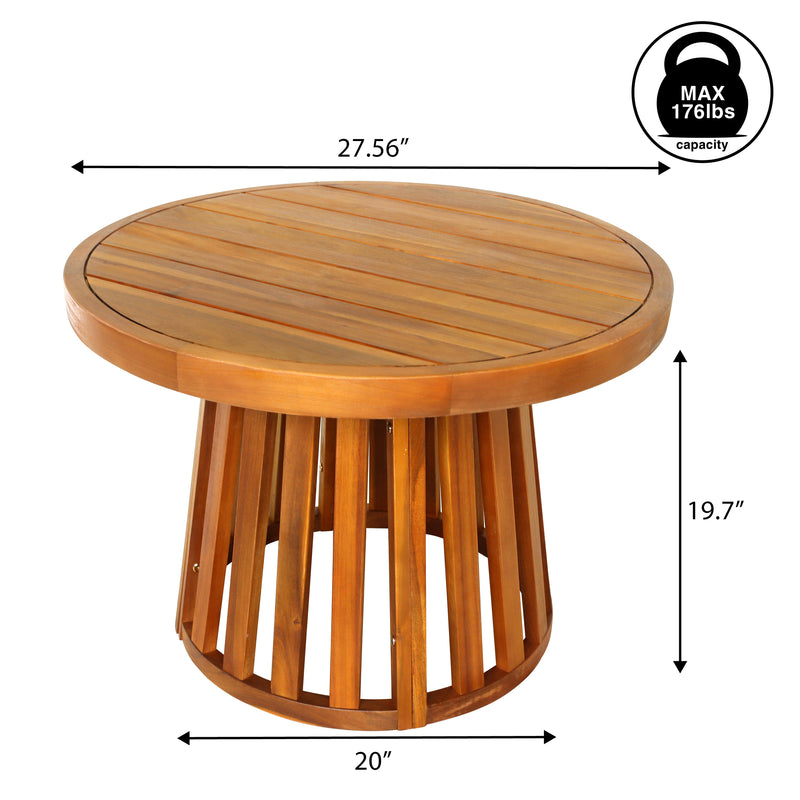 solanya-27-5-modern-coastal-acacia-wood-indoor-outdoor-pedestal-base-round-coffee-table