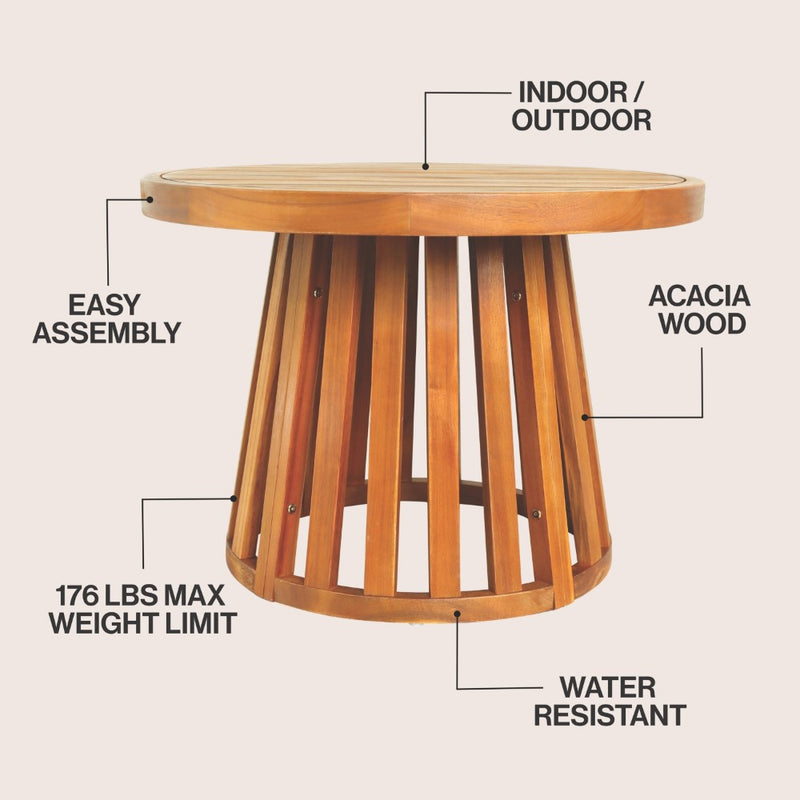 solanya-27-5-modern-coastal-acacia-wood-indoor-outdoor-pedestal-base-round-coffee-table
