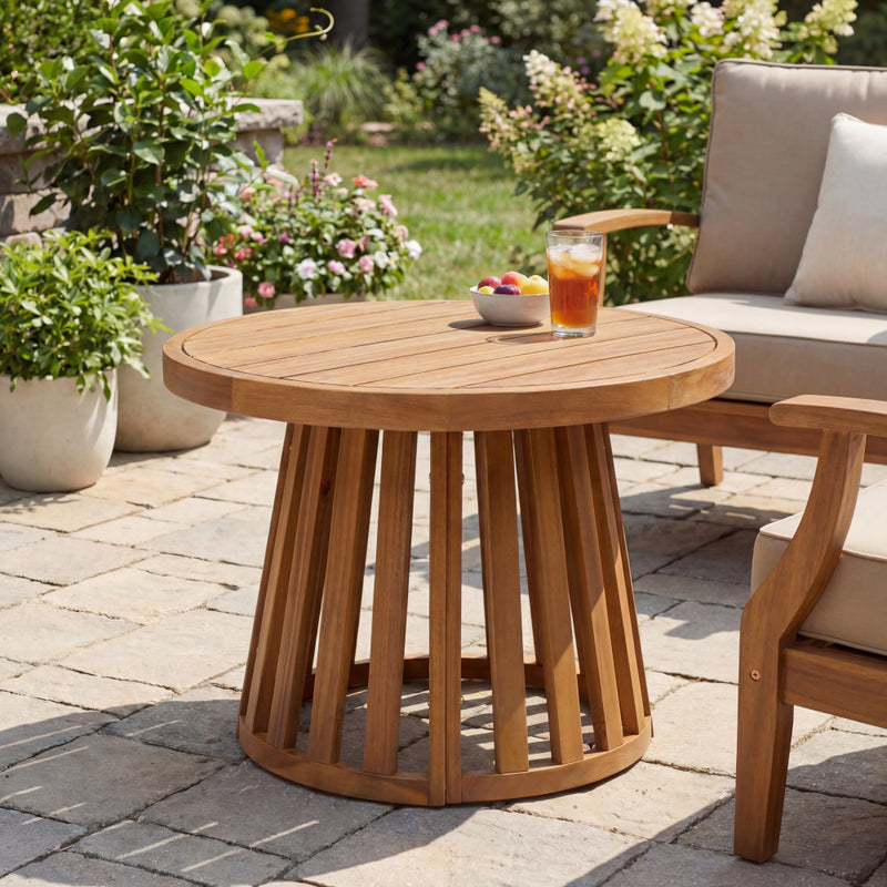 solanya-27-5-modern-coastal-acacia-wood-indoor-outdoor-pedestal-base-round-coffee-table