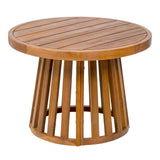 solanya-27-5-modern-coastal-acacia-wood-indoor-outdoor-pedestal-base-round-coffee-table