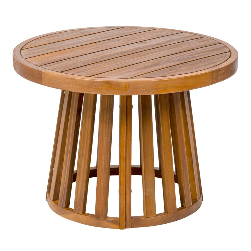 solanya-27-5-modern-coastal-acacia-wood-indoor-outdoor-pedestal-base-round-coffee-table