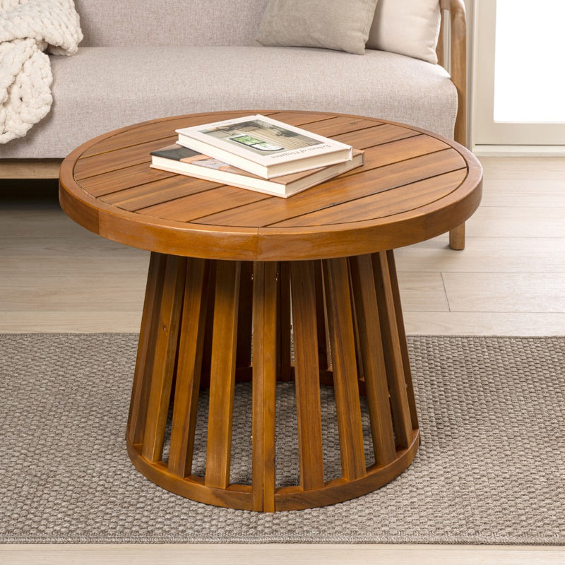 solanya-27-5-modern-coastal-acacia-wood-indoor-outdoor-pedestal-base-round-coffee-table