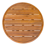solanya-27-5-modern-coastal-acacia-wood-indoor-outdoor-pedestal-base-round-coffee-table