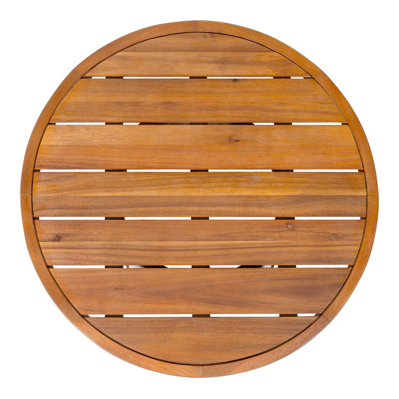 solanya-27-5-modern-coastal-acacia-wood-indoor-outdoor-pedestal-base-round-coffee-table