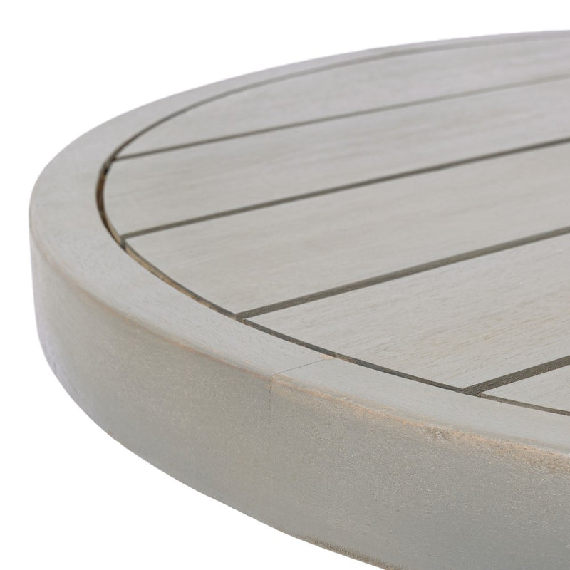 solanya-27-5-modern-coastal-acacia-wood-indoor-outdoor-pedestal-base-round-coffee-table