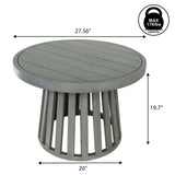 solanya-27-5-modern-coastal-acacia-wood-indoor-outdoor-pedestal-base-round-coffee-table