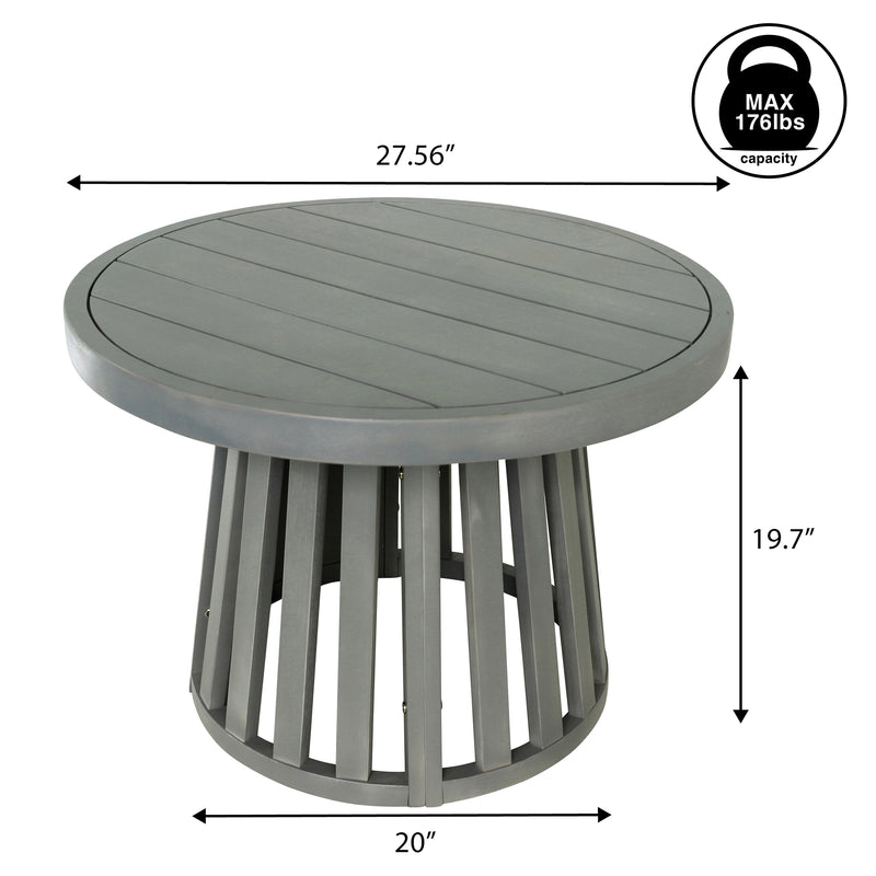 solanya-27-5-modern-coastal-acacia-wood-indoor-outdoor-pedestal-base-round-coffee-table