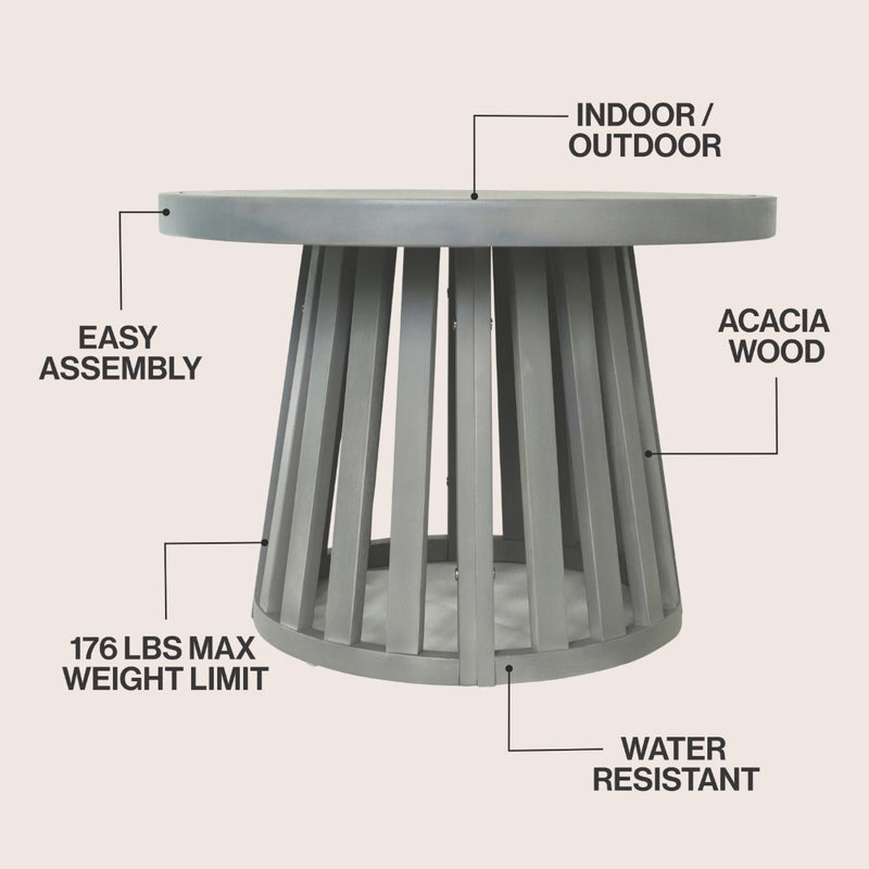 solanya-27-5-modern-coastal-acacia-wood-indoor-outdoor-pedestal-base-round-coffee-table