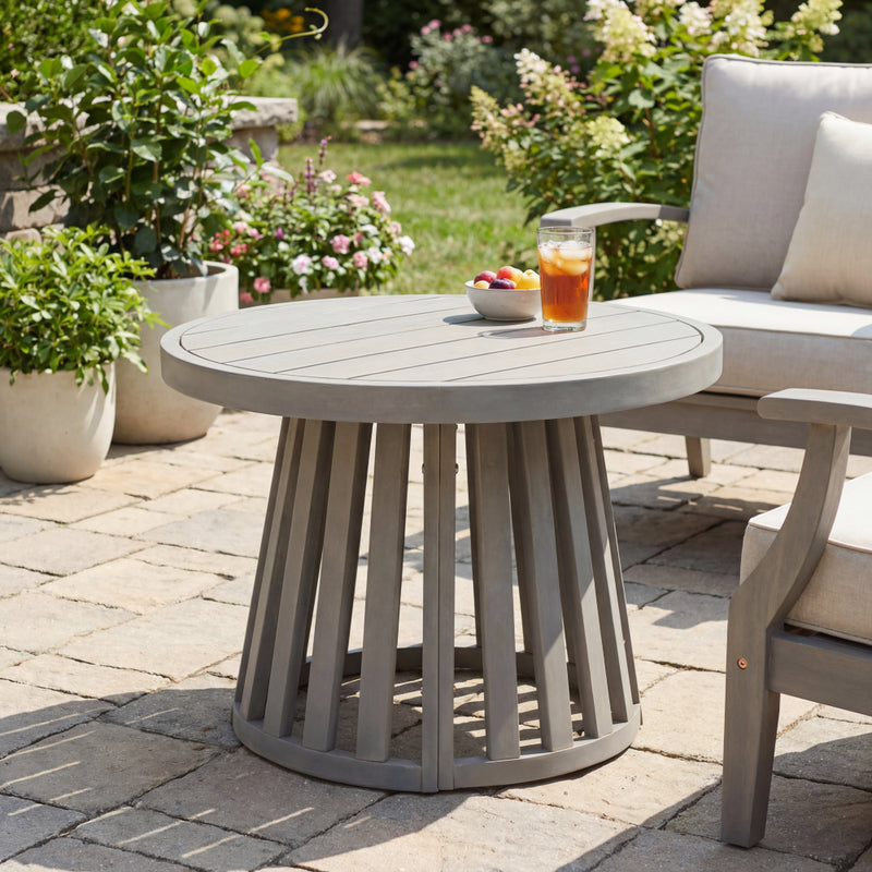 solanya-27-5-modern-coastal-acacia-wood-indoor-outdoor-pedestal-base-round-coffee-table