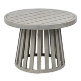 solanya-27-5-modern-coastal-acacia-wood-indoor-outdoor-pedestal-base-round-coffee-table