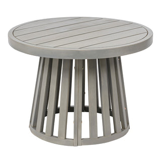 solanya-27-5-modern-coastal-acacia-wood-indoor-outdoor-pedestal-base-round-coffee-table