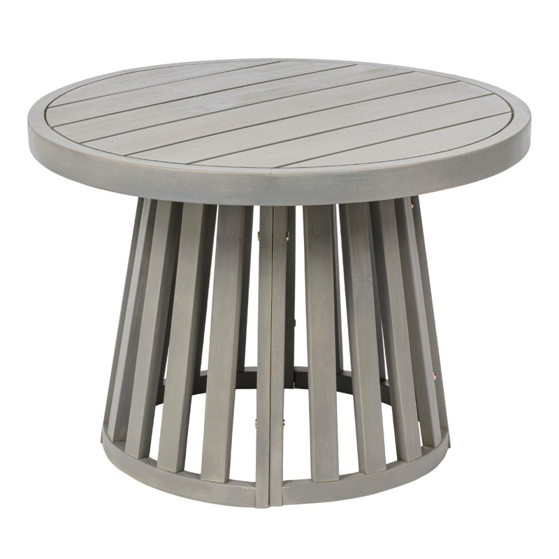 solanya-27-5-modern-coastal-acacia-wood-indoor-outdoor-pedestal-base-round-coffee-table