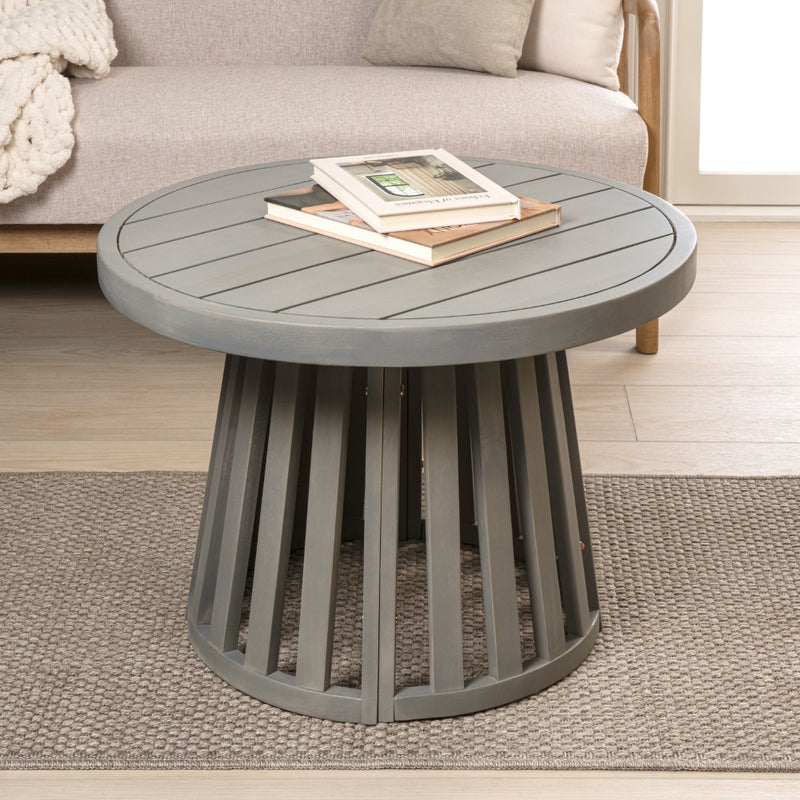 solanya-27-5-modern-coastal-acacia-wood-indoor-outdoor-pedestal-base-round-coffee-table