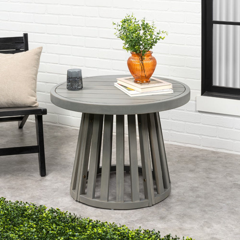 solanya-27-5-modern-coastal-acacia-wood-indoor-outdoor-pedestal-base-round-coffee-table