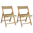 Natural (Set of 2)