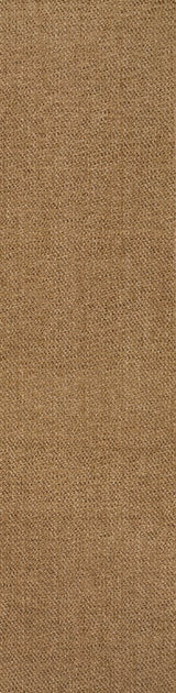 Solana Boho Easy Jute Rustic Solid Color Area Rug