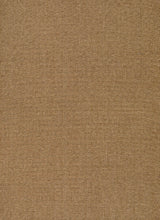 Solana Boho Easy Jute Rustic Solid Color Area Rug