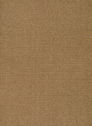 Solana Boho Easy Jute Rustic Solid Color Area Rug