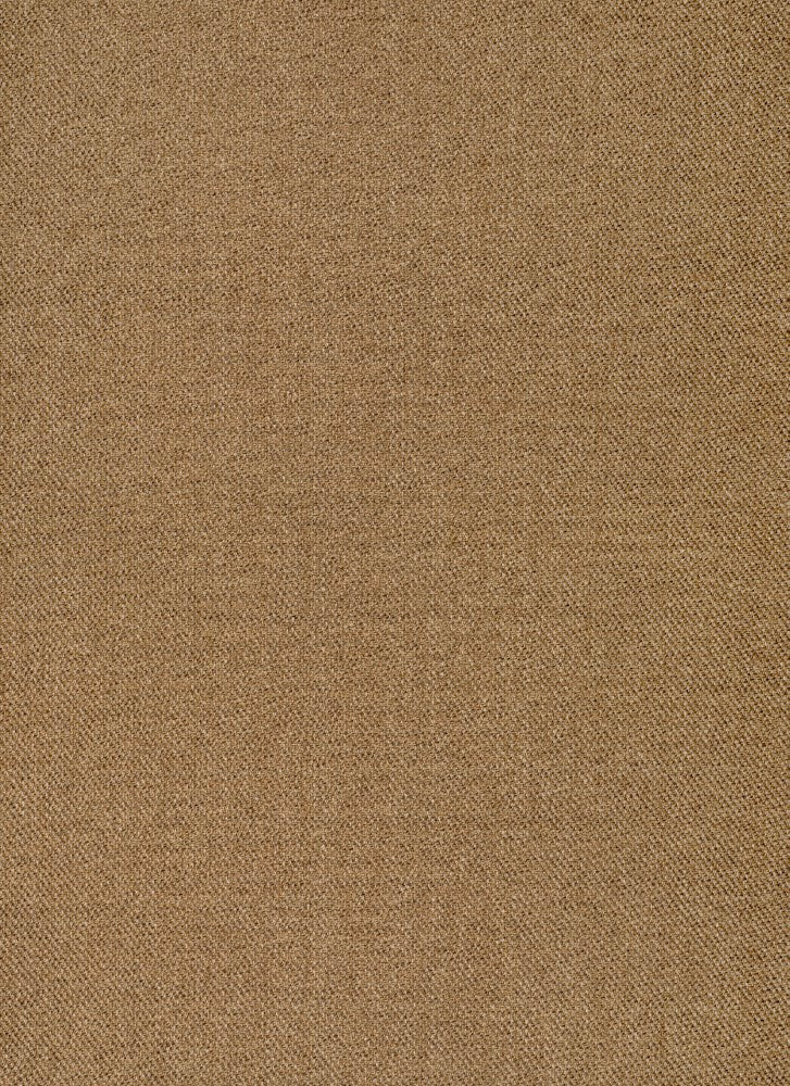 Solana Boho Easy Jute Rustic Solid Color Area Rug