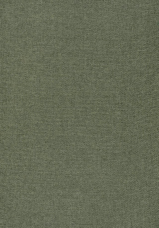 Solana Boho Easy Jute Rustic Solid Color Area Rug