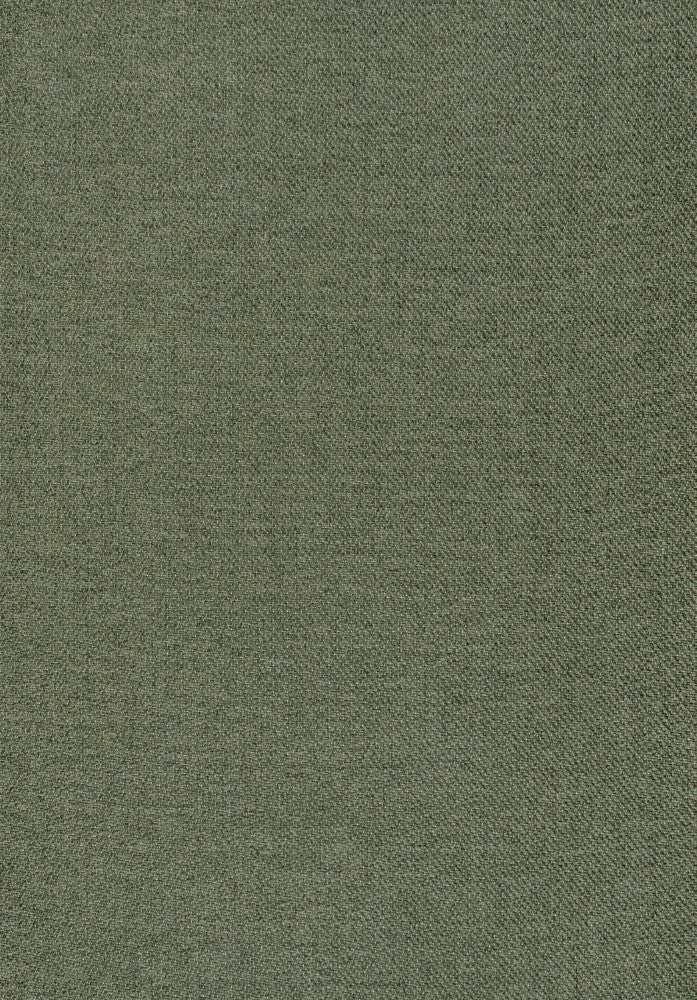 Solana Boho Easy Jute Rustic Solid Color Area Rug
