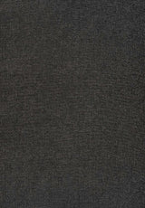 Solana Boho Easy Jute Rustic Solid Color Area Rug