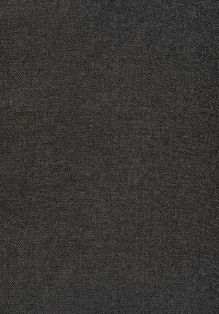 Solana Boho Easy Jute Rustic Solid Color Area Rug