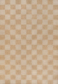 Natural/Beige